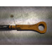10Z236 Engine Oil Dipstick With Tube For 10-13 Kia Forte  2.4